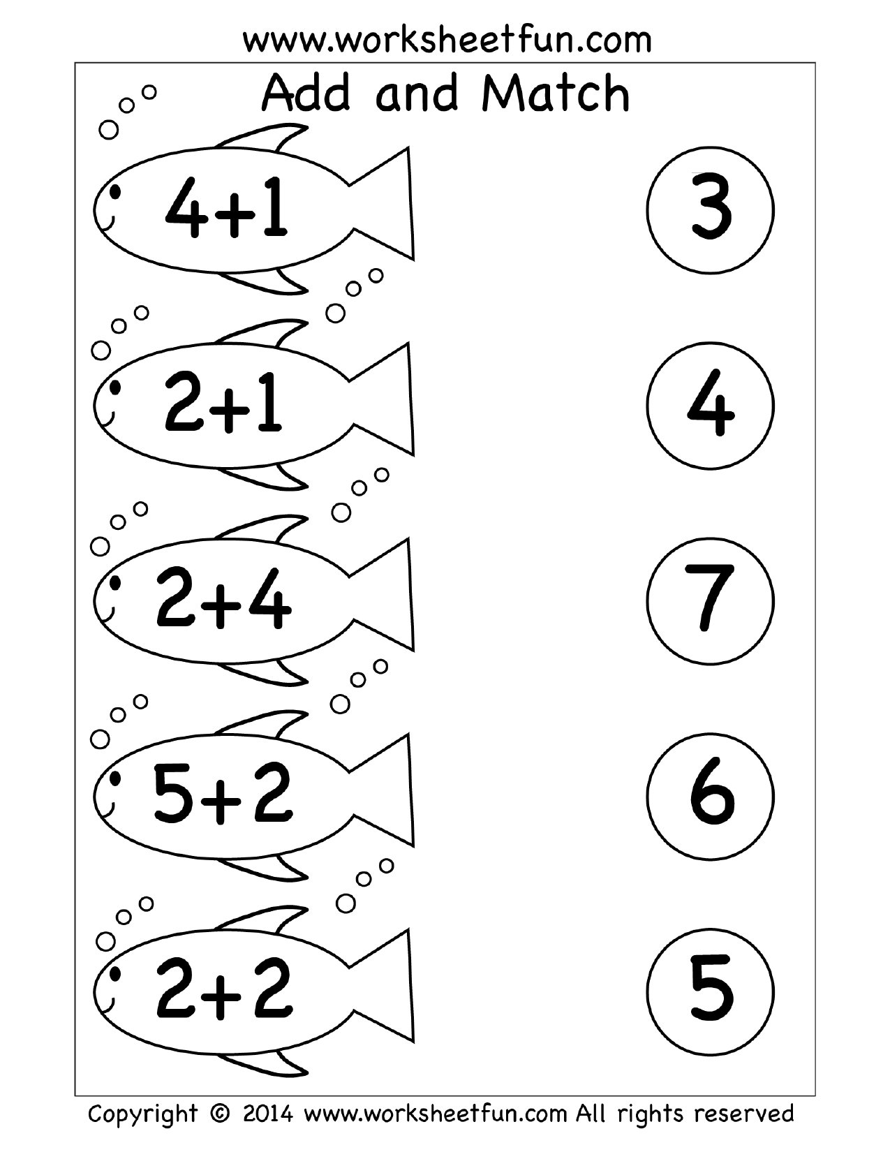 Preview of Simran Count