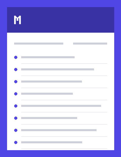 Preview of Adding Fractions with Unlike Denominators