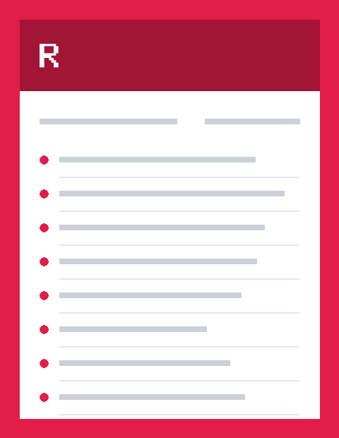 Preview of Context Clues Vocabulary Builder
