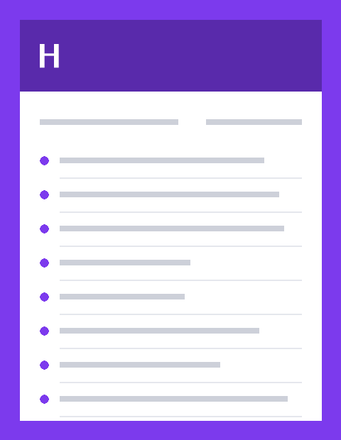 Preview of Cursive Lowercase Loops