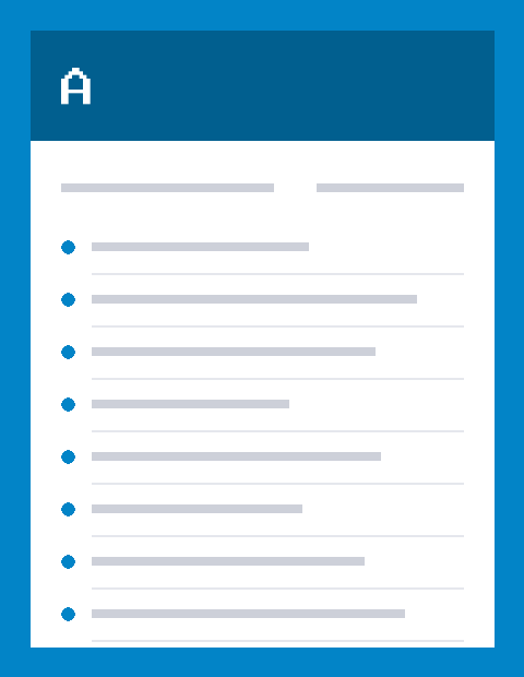 Preview of Note Values and Rhythm Counting