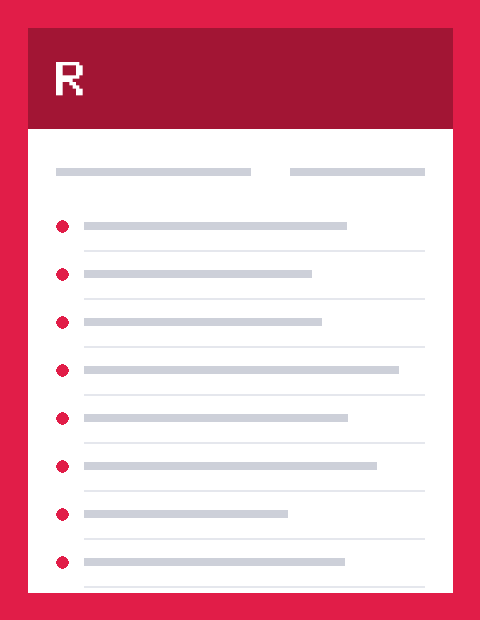 Preview of Sight Words: Read, Trace, Write