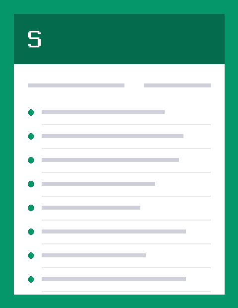 Preview of States of Matter Investigation Log