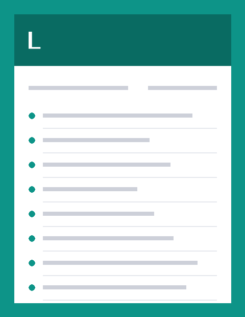 Preview of Weekly Planner and Goal Setting